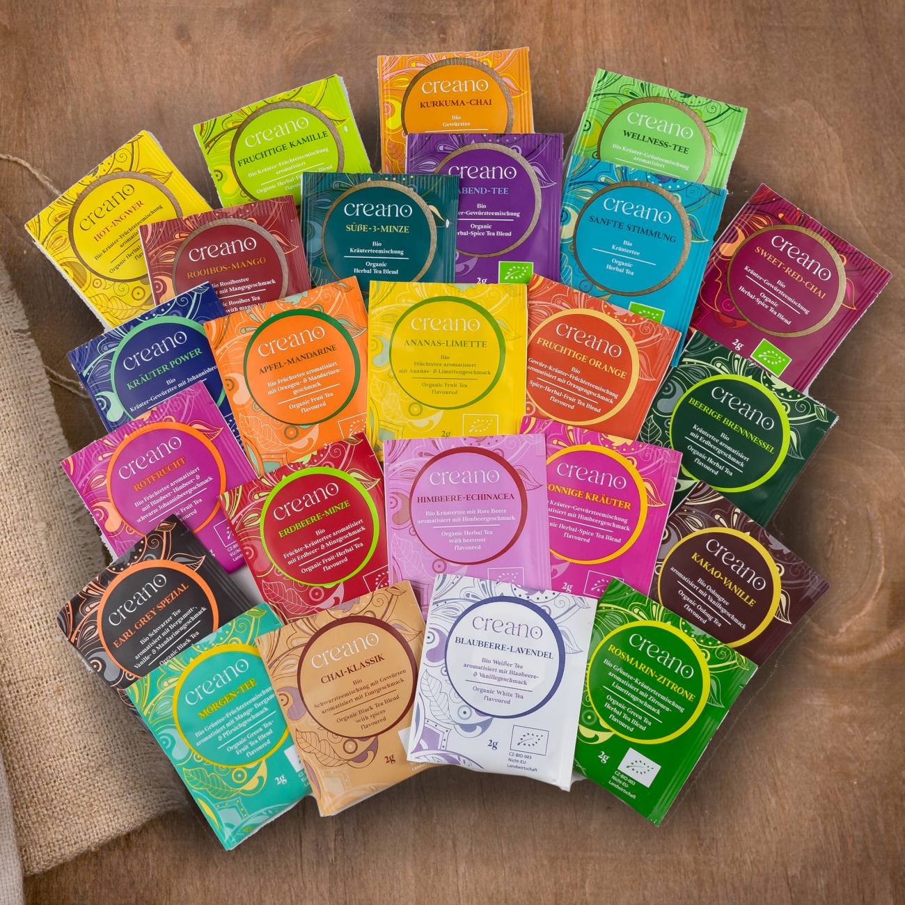 creano-bio-tee-adventskalender-24er-kr-uter-fr-chtetee image 5