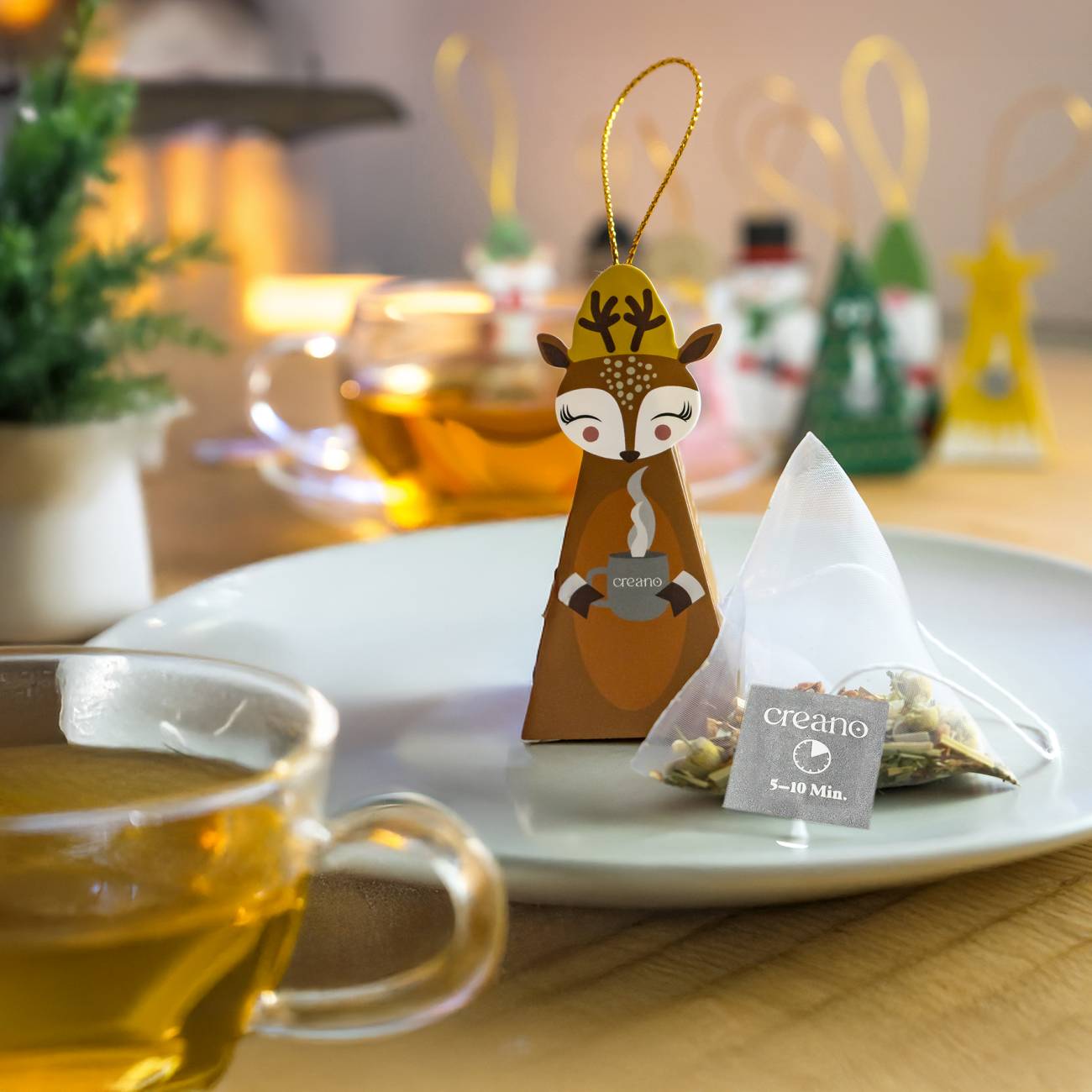 creano-bio-tee-weihnachtstee-9er-set-pyramidenbeutel-bio image 6