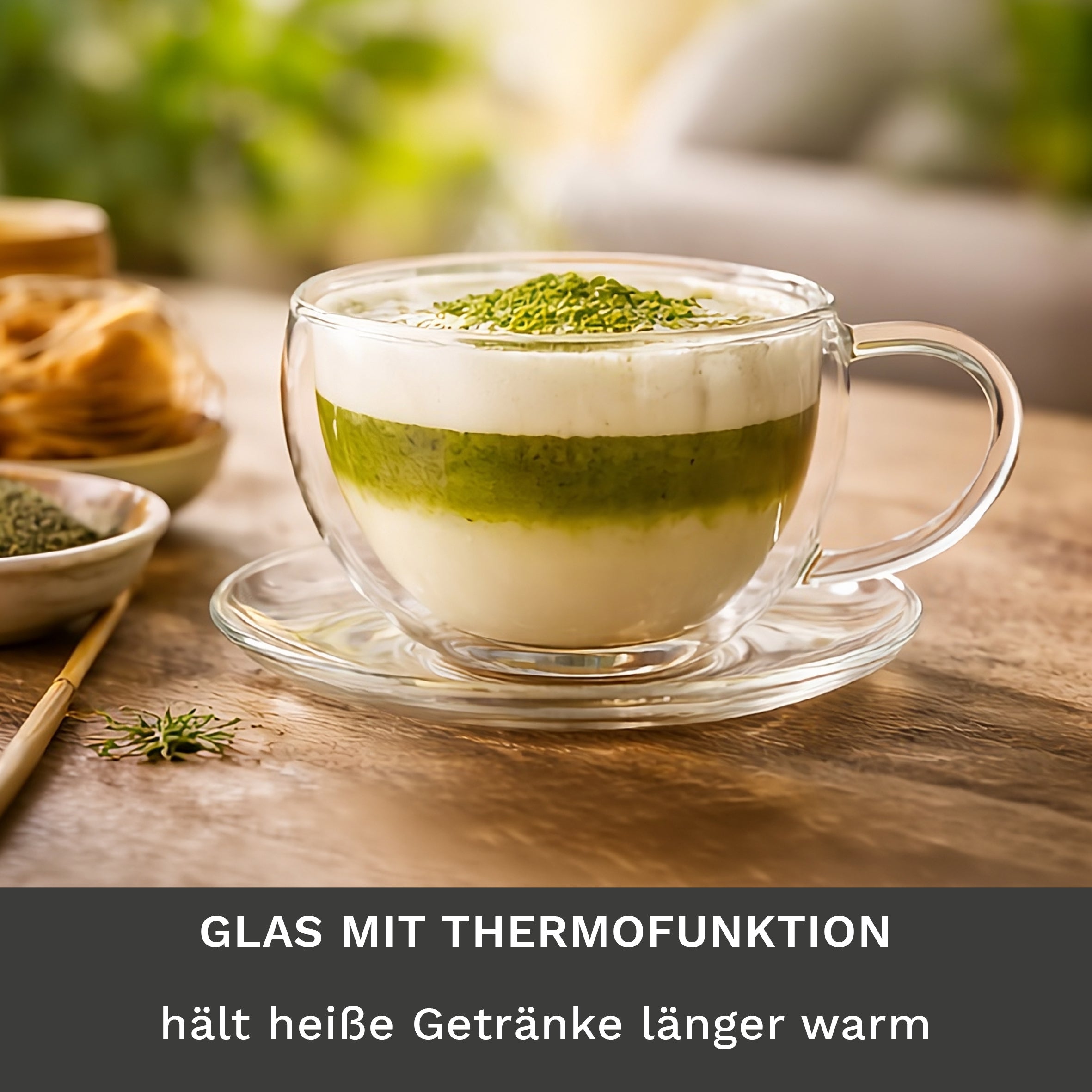 creano-thermo-tasse-250ml-glas-mit-henkel-und-untertasse image 5