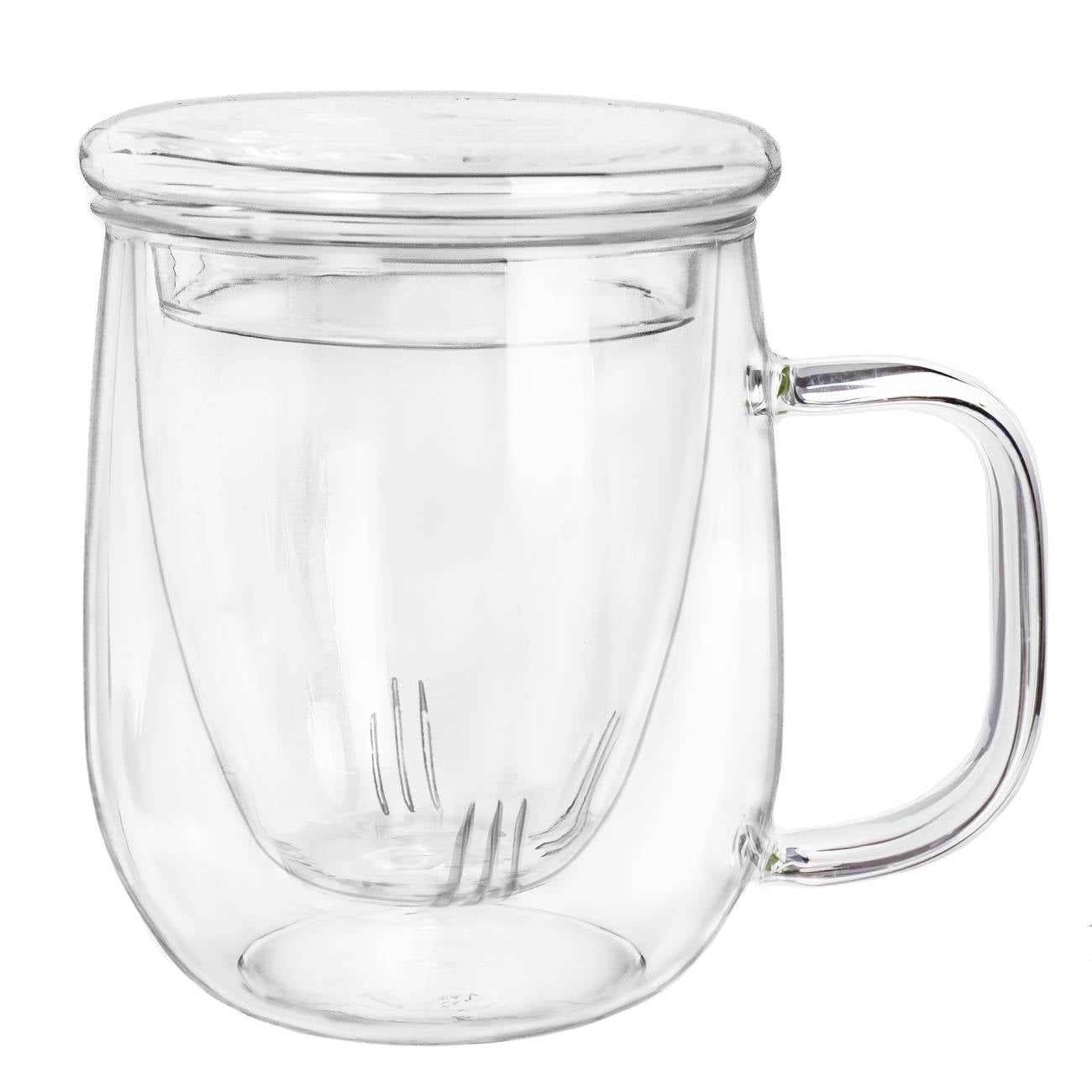creano-teeglas-450-ml-mit-sieb-deckel-borosilikatglas image 7