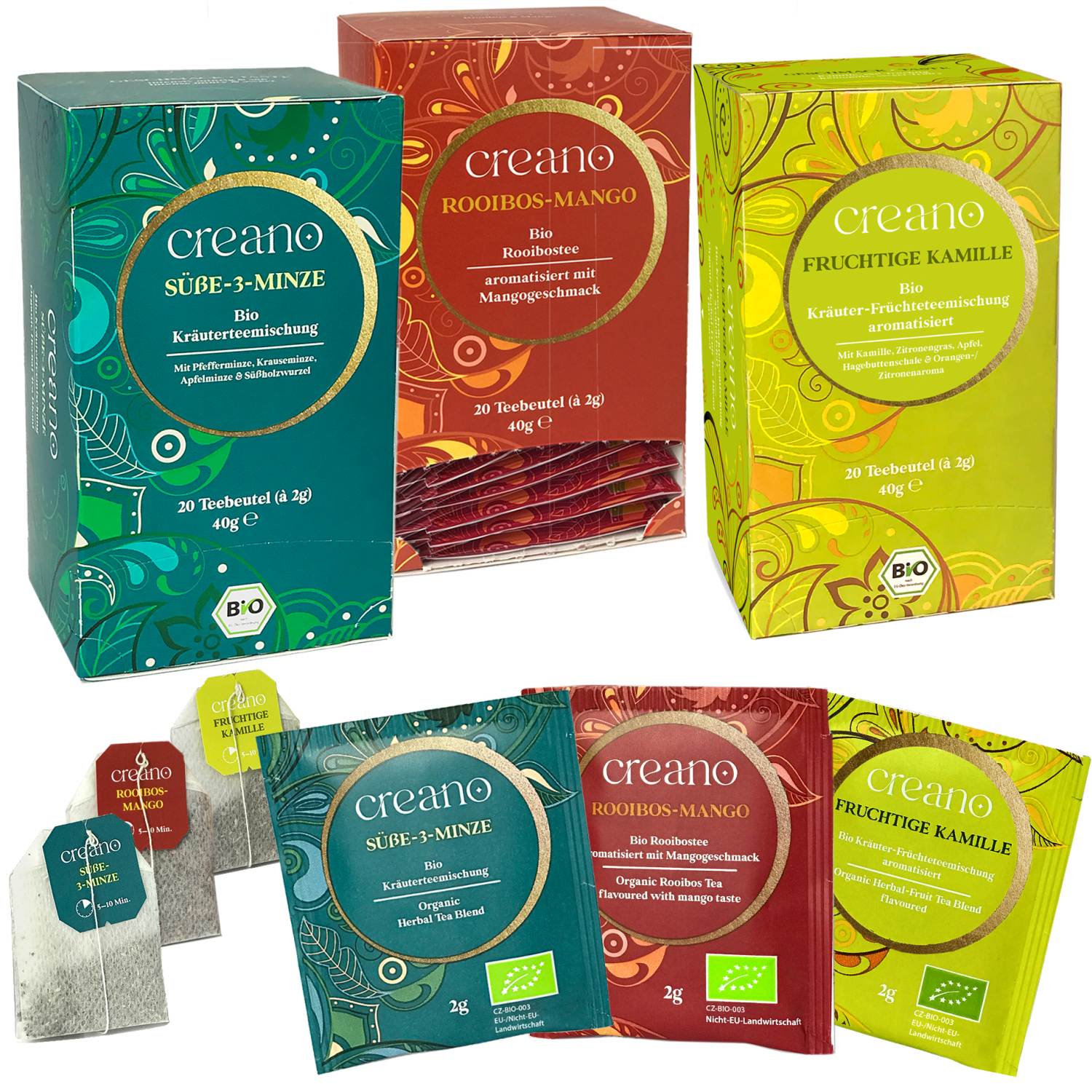 creano-bio-tee-mix-60er-set-nachf-llpack-kr-utertee-bio image 7
