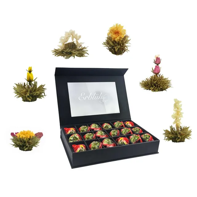 creano-erbl-htee-wei-tee-teeblumen-18er-magnetbox-mild image 1