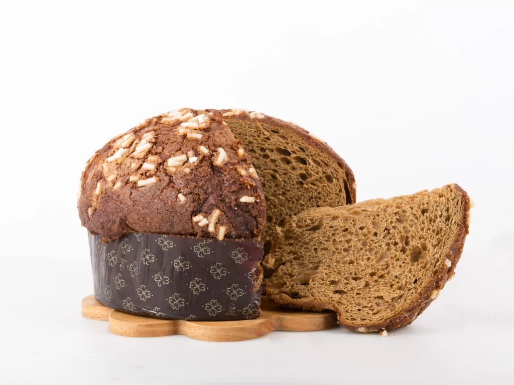 amarelli-gastronomia-panettone-lakritz-clementine-box image 2