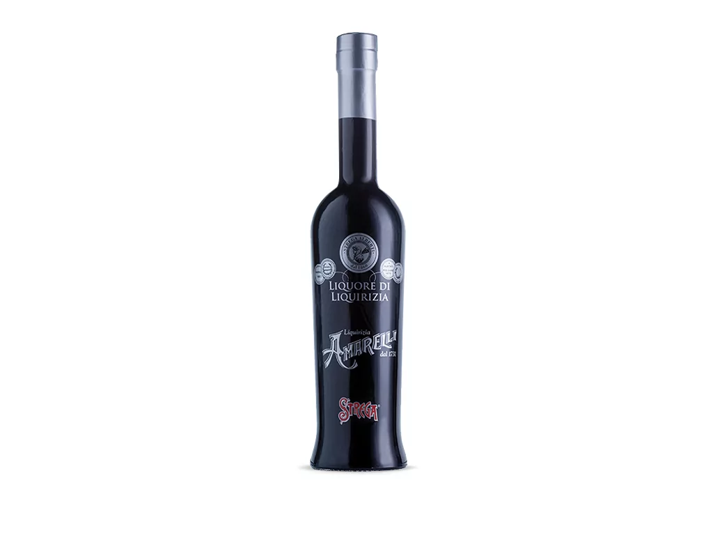 amarelli-birra-e-liquori-lakritzlik-r-75-cl image 1