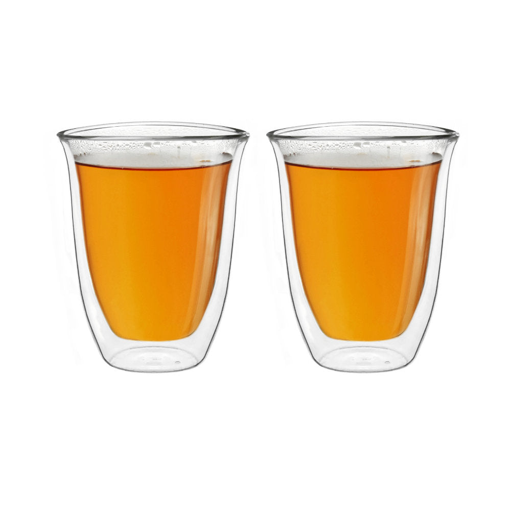 creano-dg-v-thermoglas-250ml-2er-set-doppelwandig image 1