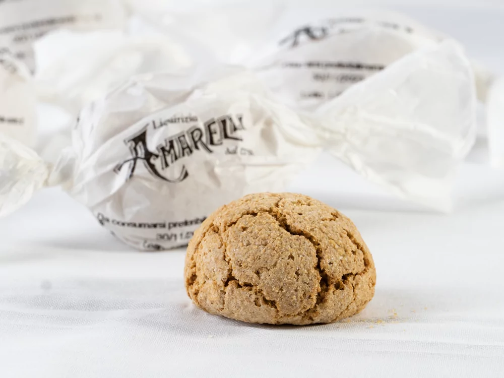amarelli-gastronomia-amaretti-lakritzgeb-ck-kaffee image 2
