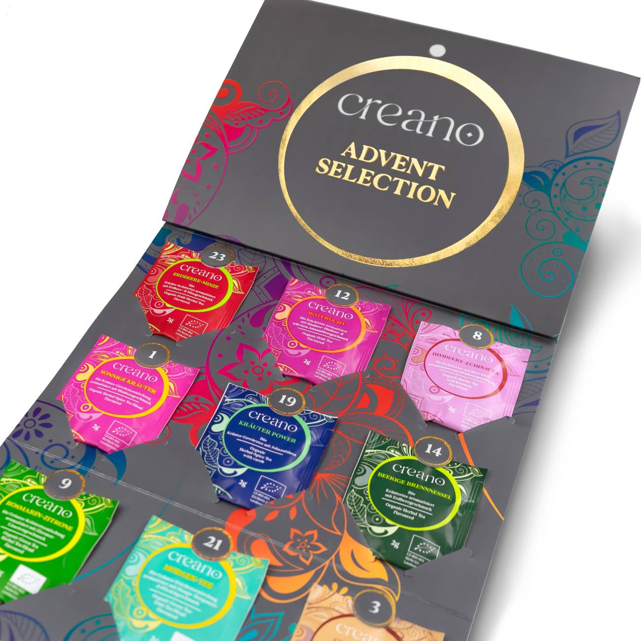 creano-bio-tee-adventskalender-kr-utertee-24-beutel image 6