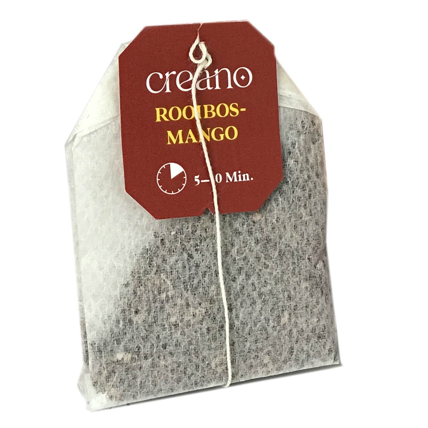creano-bio-tee-rooibos-mango-kr-utertee-60er-pack image 6