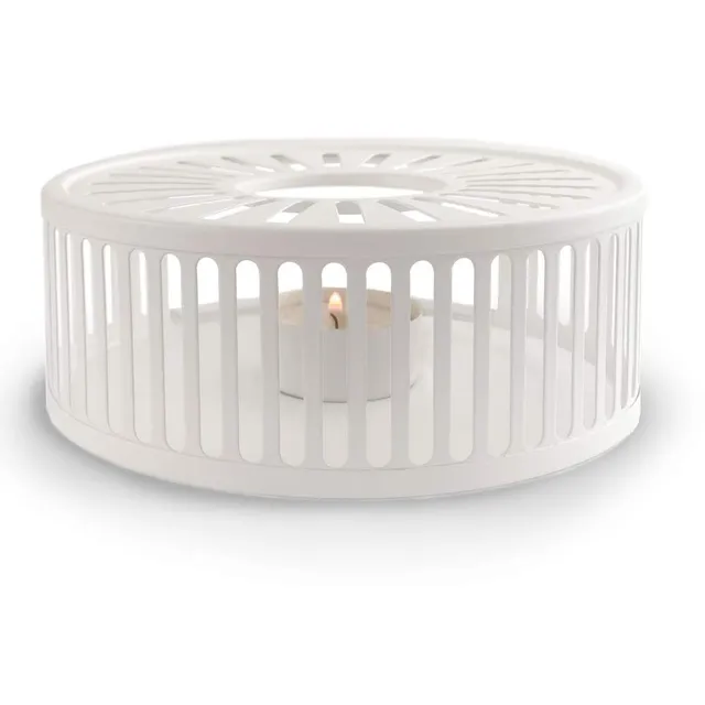 creano-stripes-st-vchen-wei-edelstahl-teew-rmer image 1