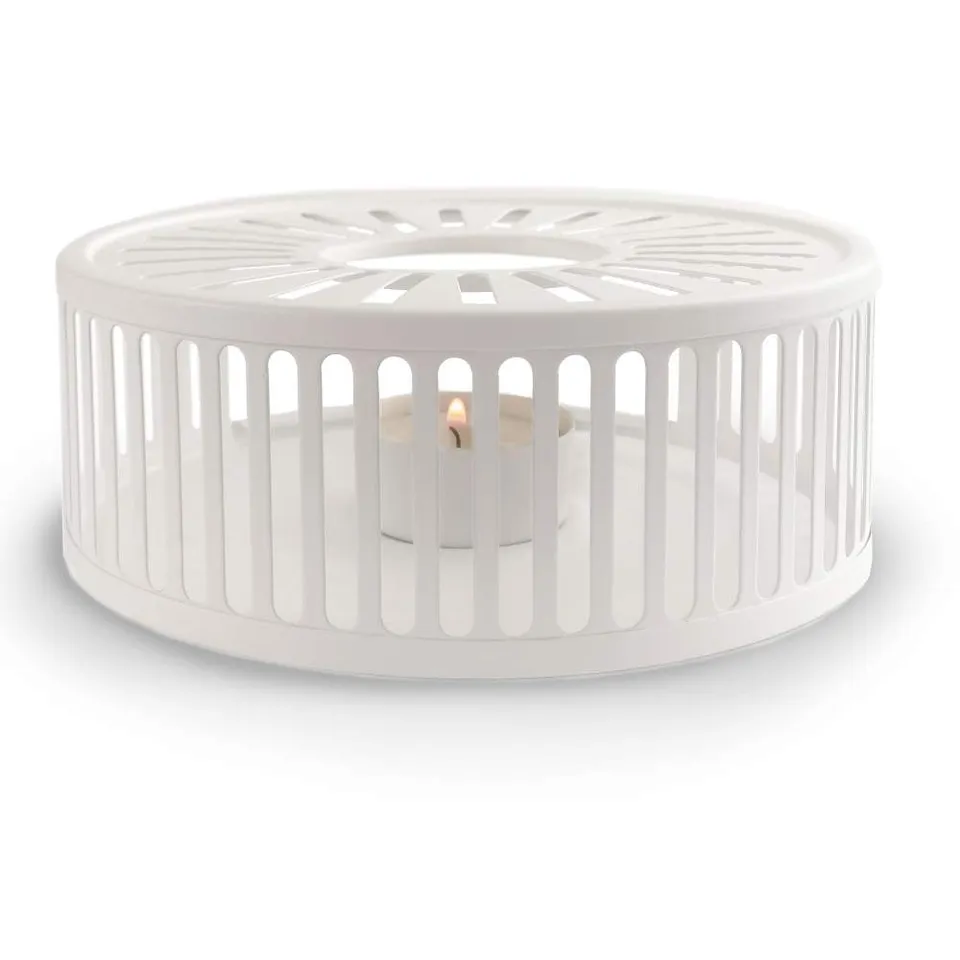 creano-stripes-st-vchen-wei-edelstahl-teew-rmer image 1