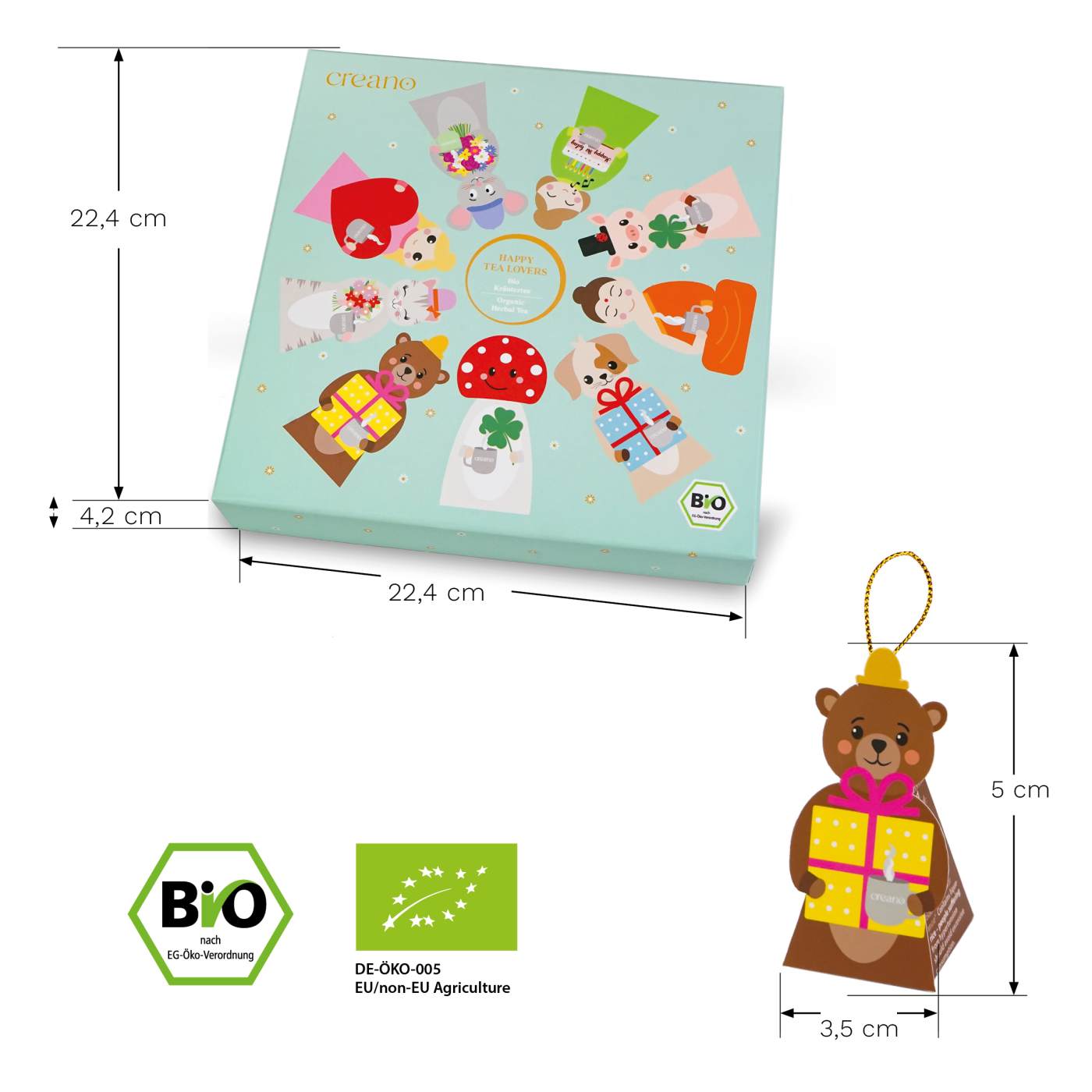 creano-bio-tee-tea-lovers-kr-utertee-9-pyramidenbeutel image 8