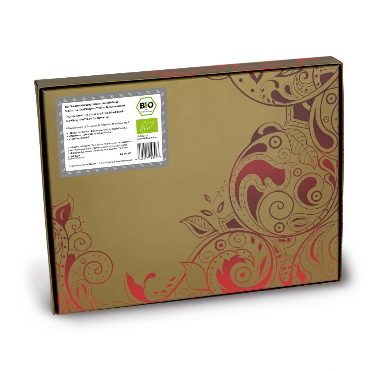 creano-bio-tee-mix-24er-box-teebeutel-6-sorten-geschenk image 7