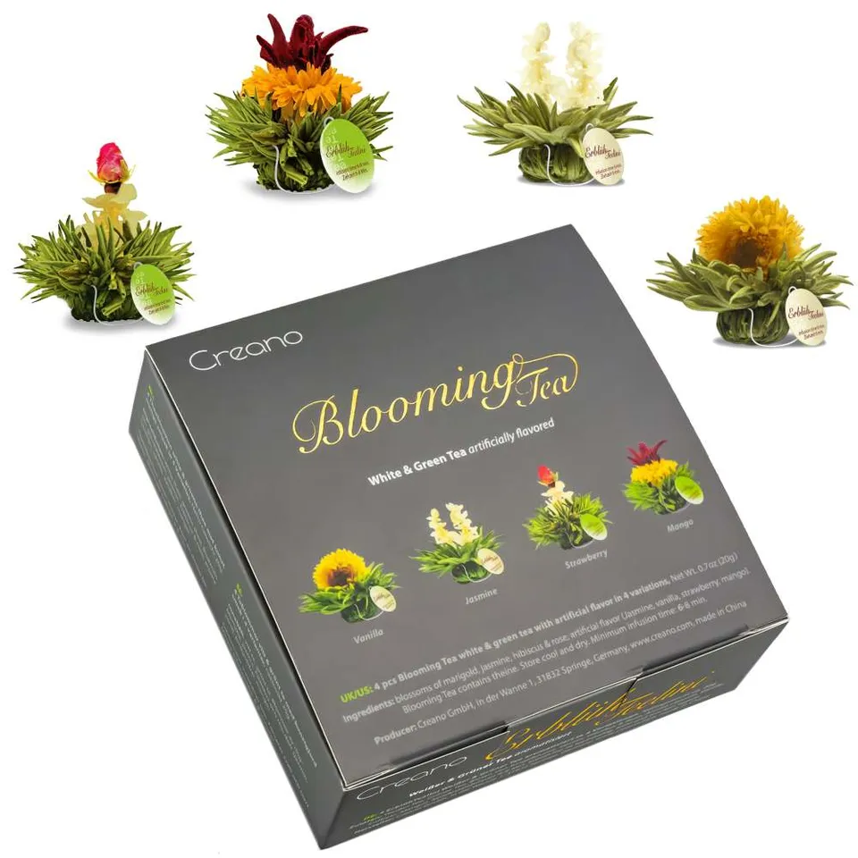 creano-erbl-hteelini-mix-box-4er-tee-mit-bl-te image 1