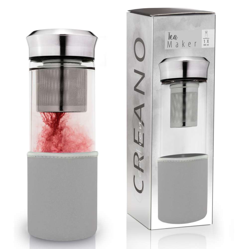 creano-teamaker-teebereiter-400ml-schwarz-to-go-mit-sieb image 8