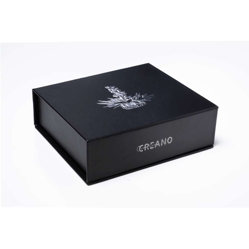 creano-erbl-htee-magnetbox-6er-schwarz-wei-tee-set image 4