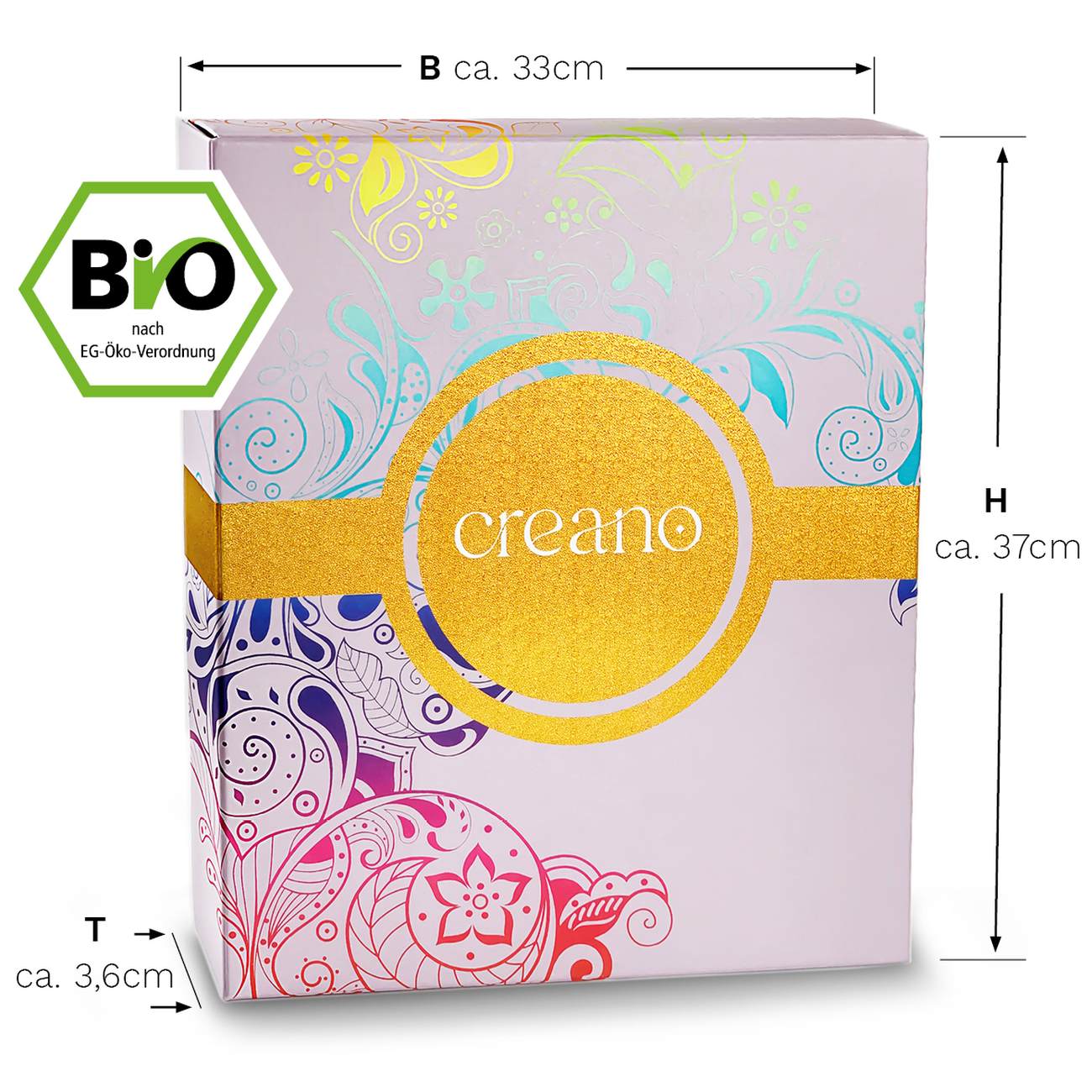 creano-bio-tee-kr-utertee-mix-45er-set-9-sorten-bio image 5