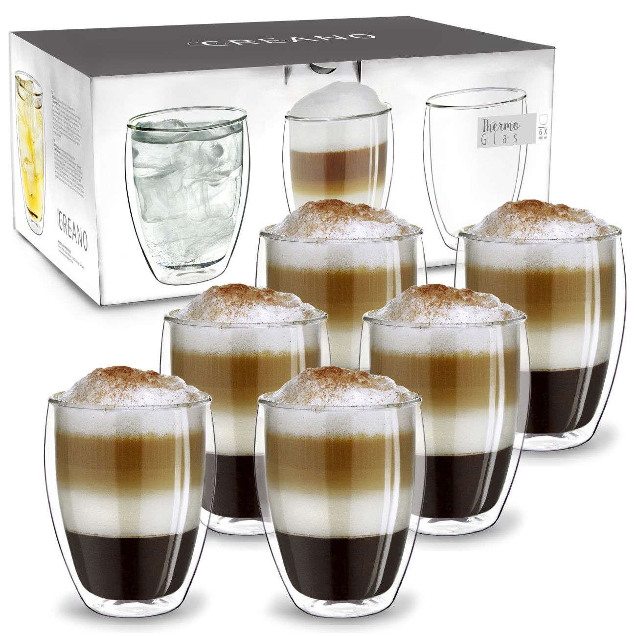 creano-dg-hoch-thermoglas-400ml-2er-set-doppelwandig-borosilikat image 4