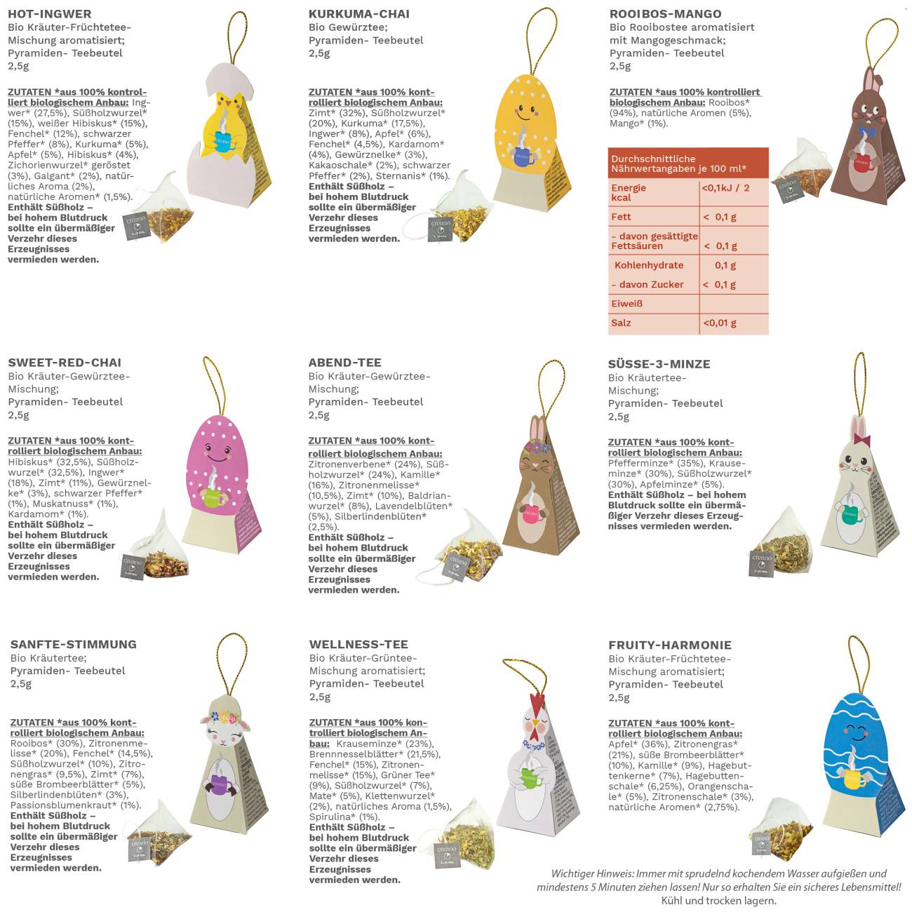 creano-bio-oster-tee-kr-utertee-9-pyramidenbeutel image 5