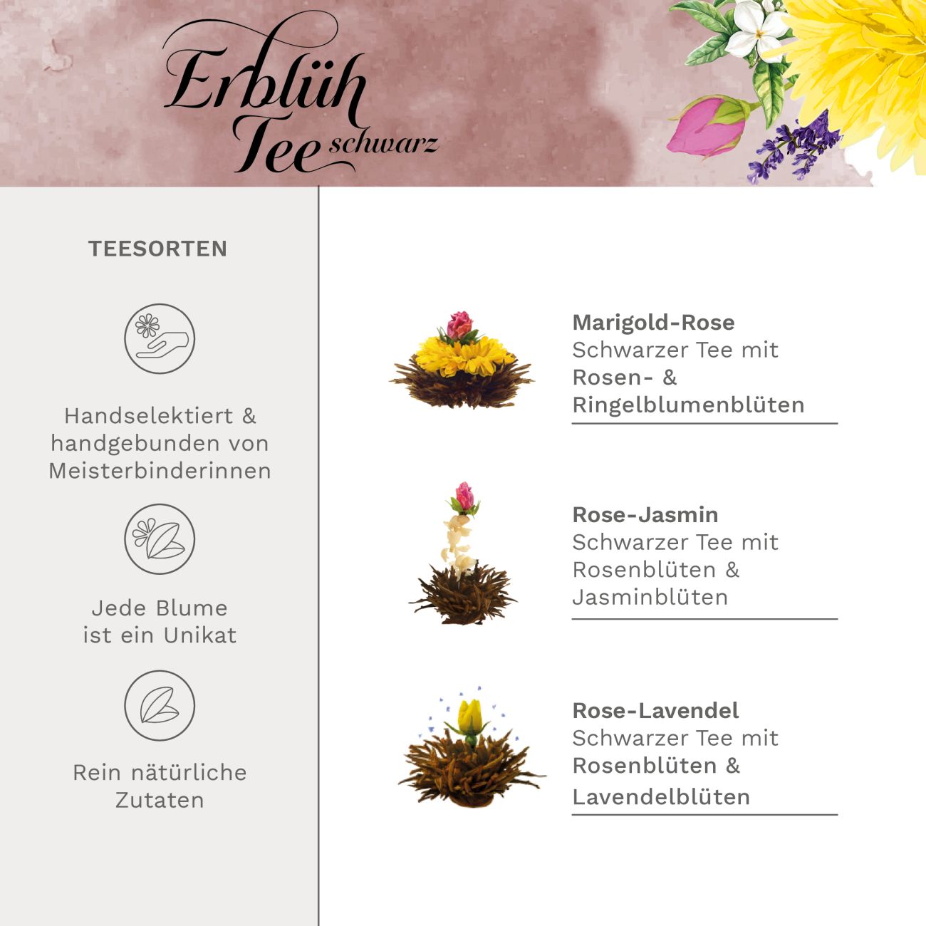 creano-erbl-htee-teeblumen-geschenkset-glaskanne-schwarztee image 3