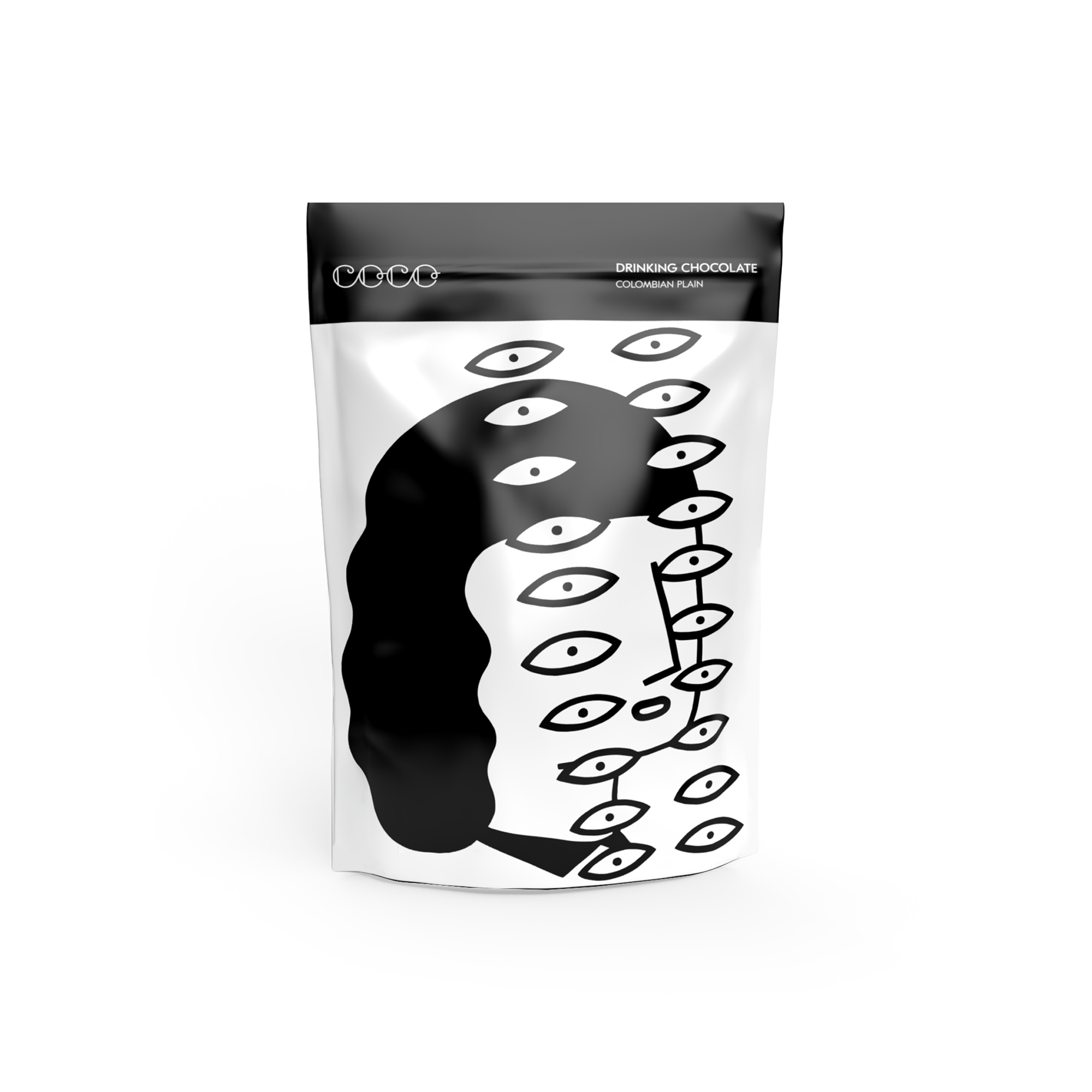 coco-chocolatier-colombian-trinkschokolade-200g-zartbitter image 5