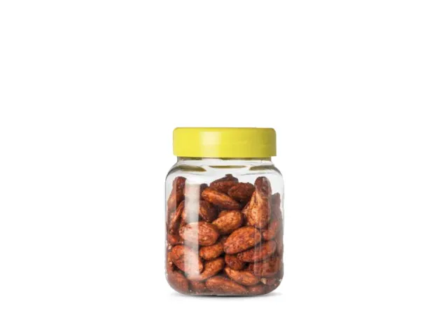 amarelli-gastronomia-ger-stete-mandeln-lakritz image 1