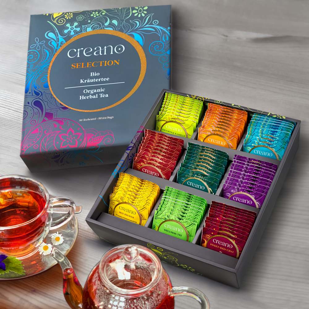 creano-bio-kr-utertee-geschenkbox-90-beutel-mix image 5