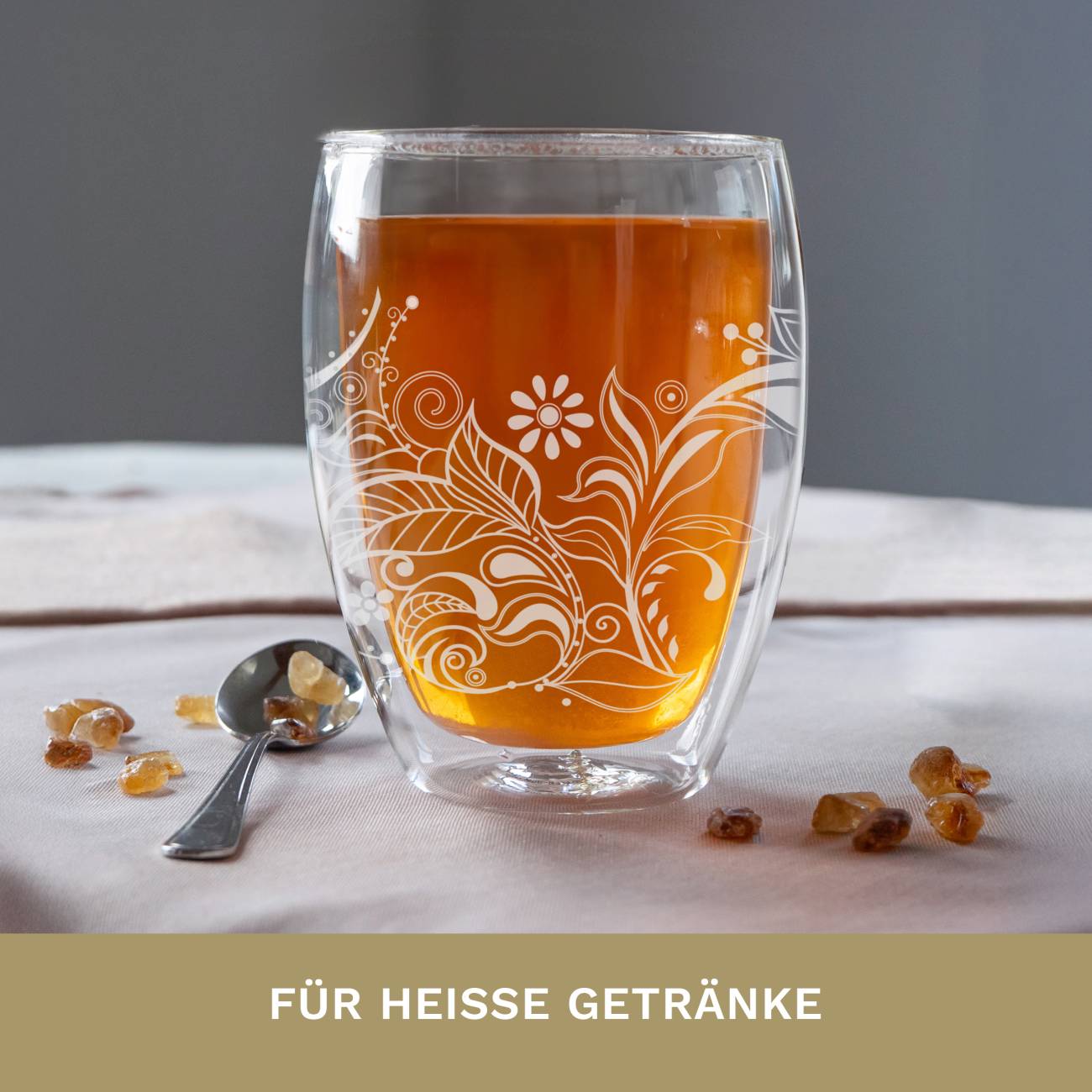 creano-flowery-thermoglas-250ml-2er-set-blumen image 5