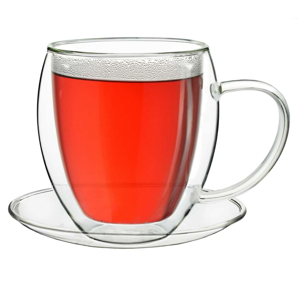 creano-xxl-thermotasse-400ml-2er-set-untertasse image 7
