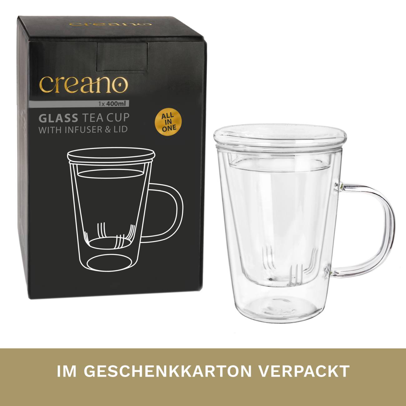 creano-teeglas-400ml-mit-sieb-und-deckel-glastasse image 6