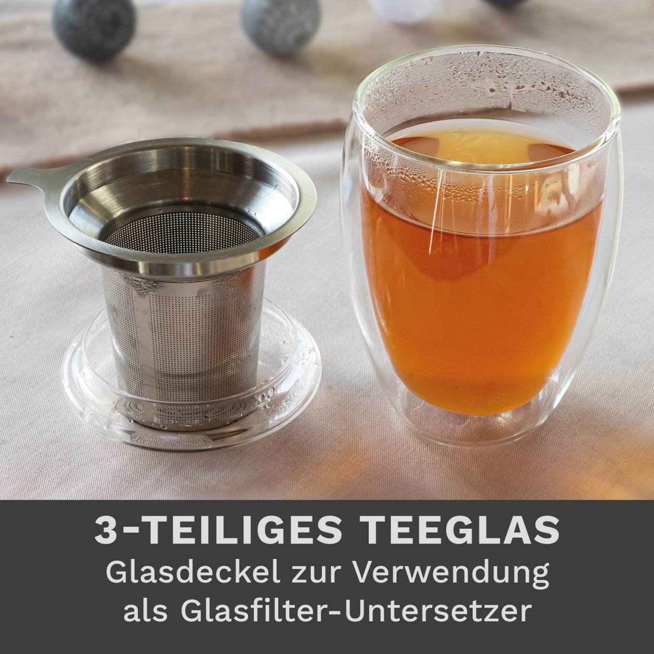 creano-all-in-one-teeglas-400ml-mit-filter-doppelwandig image 3