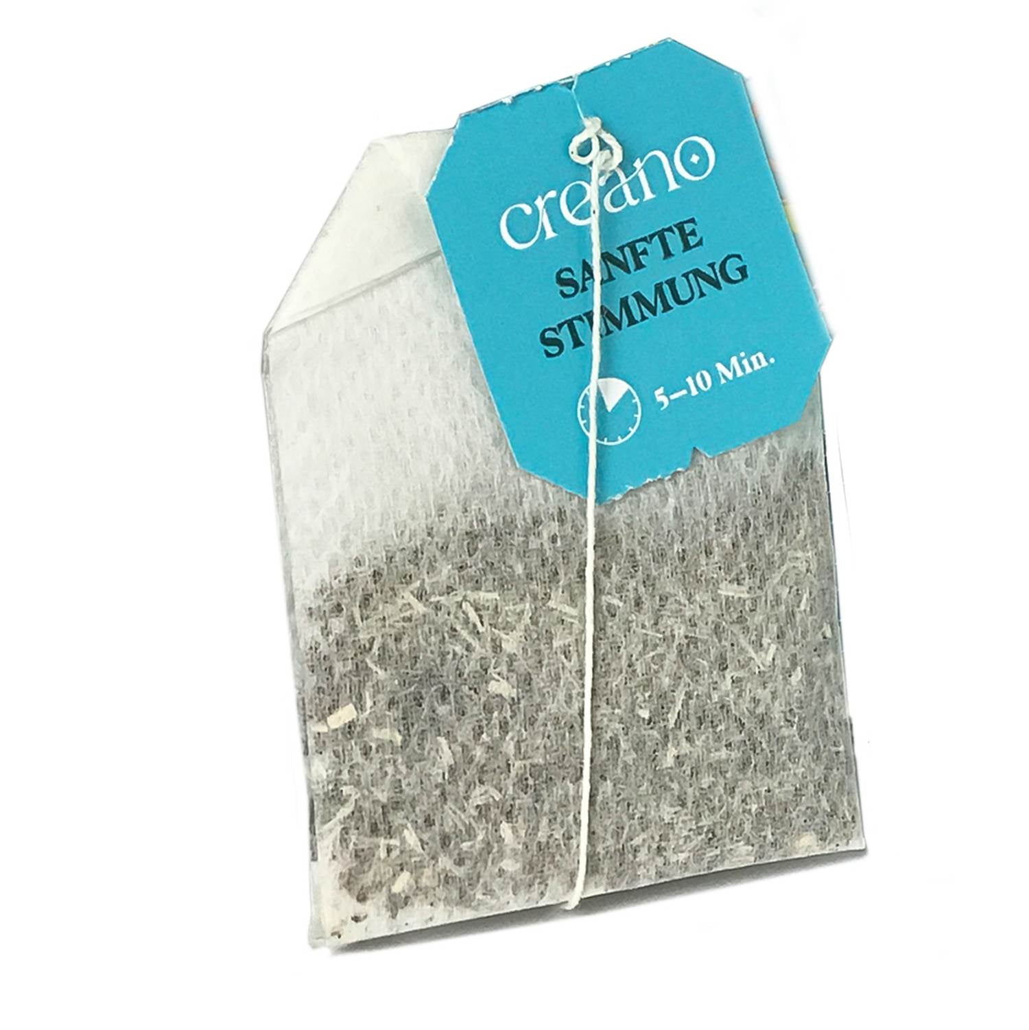 creano-bio-tee-sanfte-stimmung-60er-kr-utertee-nachf-llpack image 5