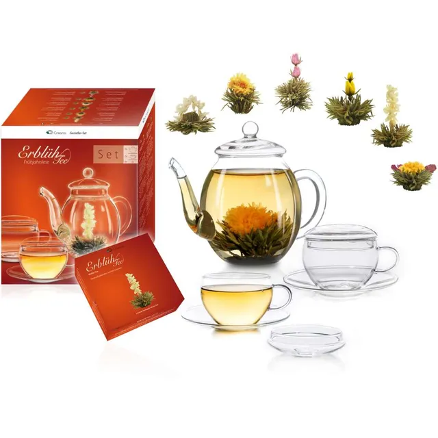 creano-erbl-htee-wei-tee-teeblume-6er-set-mild image 1