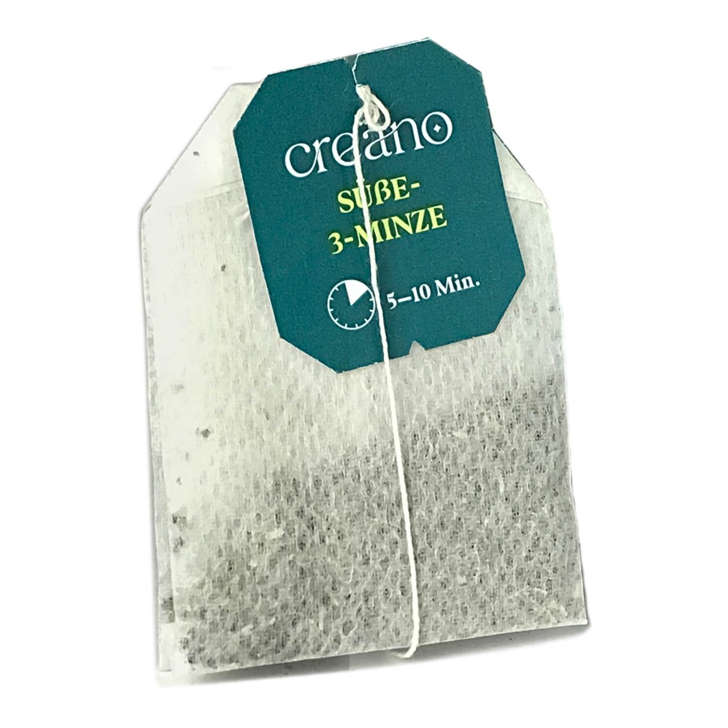 creano-bio-tee-s-e-3-minze-kr-utertee-60er-nachf-llpack image 3