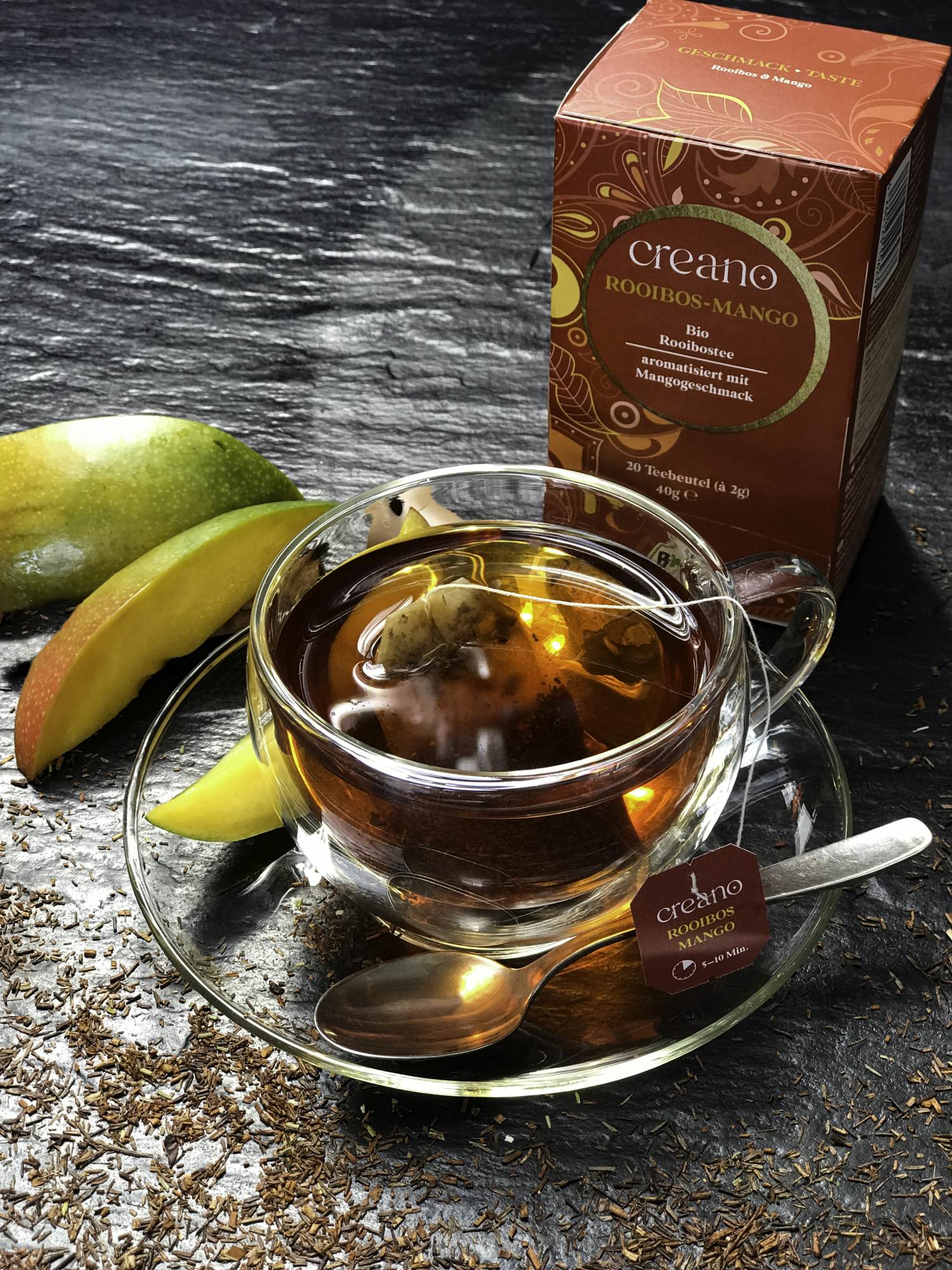 creano-bio-tee-rooibos-mango-kr-utertee-60er-pack image 2