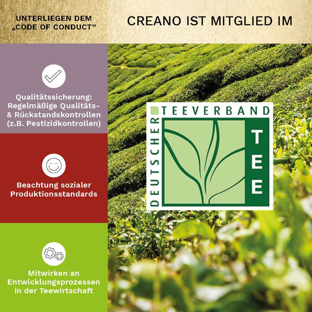creano-erbl-htee-mix-18er-magnetbox-teevielfalt image 6
