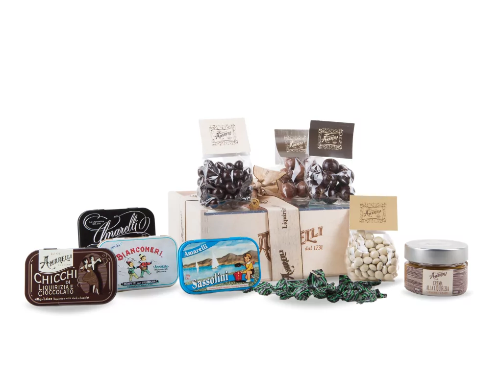 amarelli-idee-regalo-lakritz-schokolade-geschenkbox-fr image 2