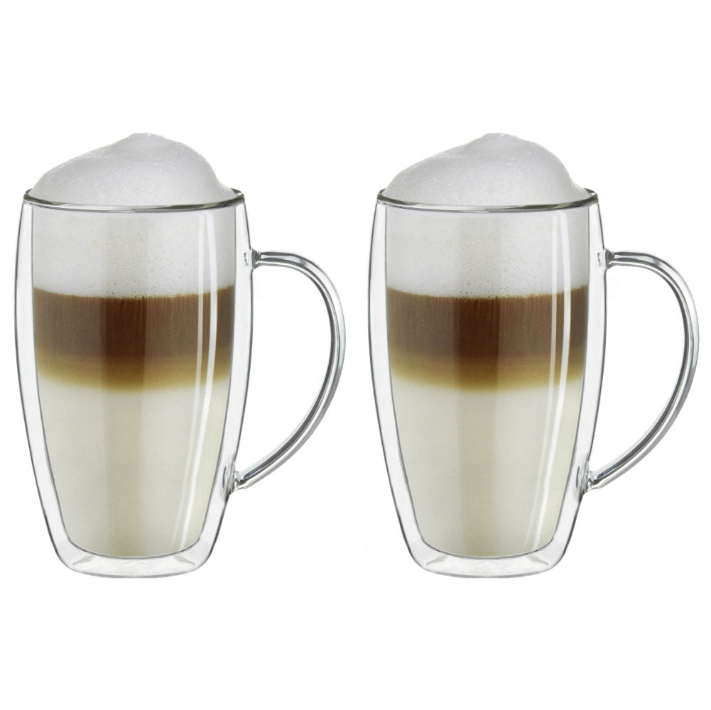 creano-dg-super-hoch-thermoglas-400ml-2er-set-henkel image 7
