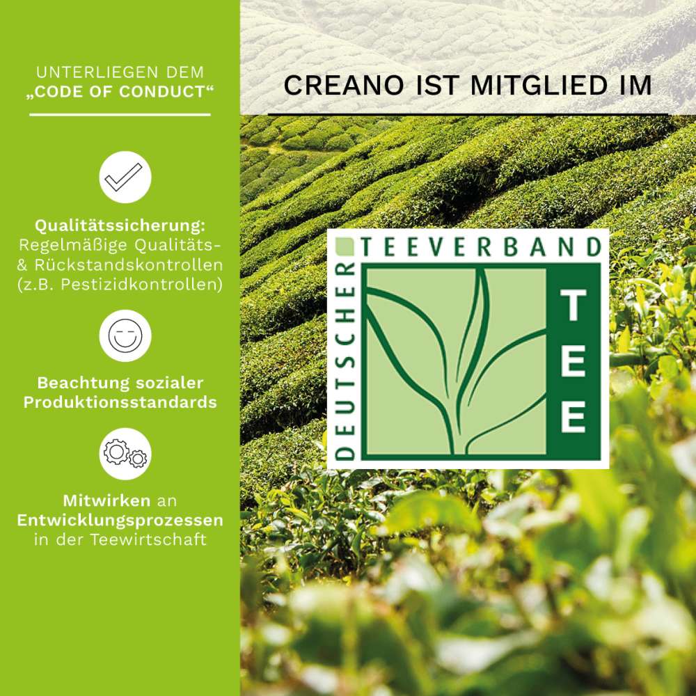 creano-erbl-hteelini-gr-ntee-bl-tentee-6er-magnetbox-mix image 8