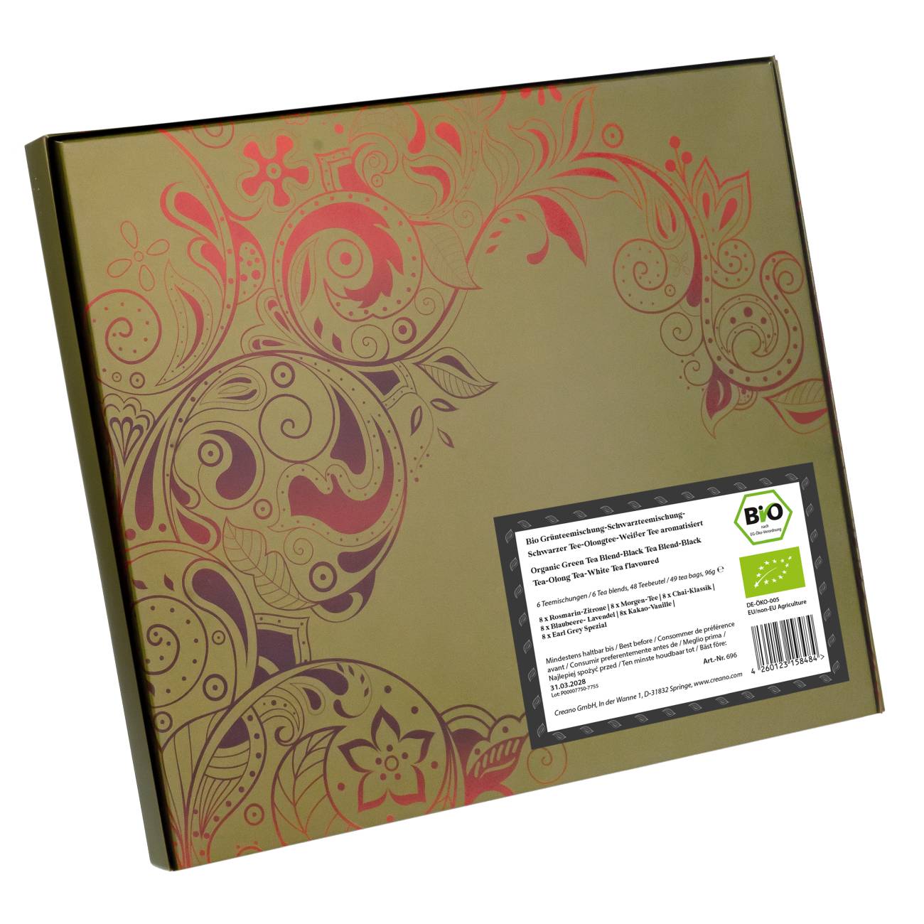 creano-bio-tee-selection-teemix-geschenkset-48-beutel image 6
