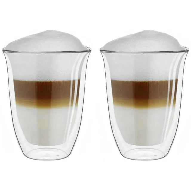 creano-dg-v-form-thermogl-ser-400ml-2er-set-doppelwandig image 1