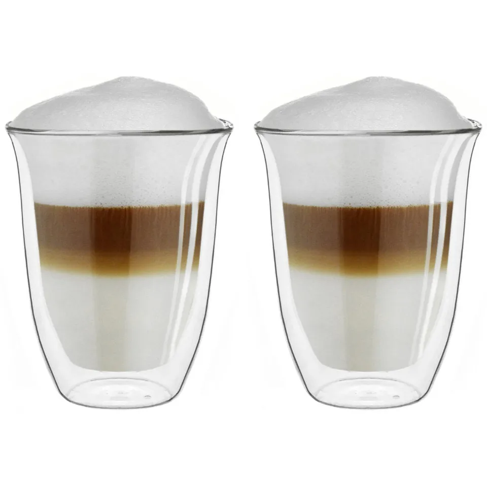 creano-dg-v-form-thermogl-ser-400ml-2er-set-doppelwandig image 1
