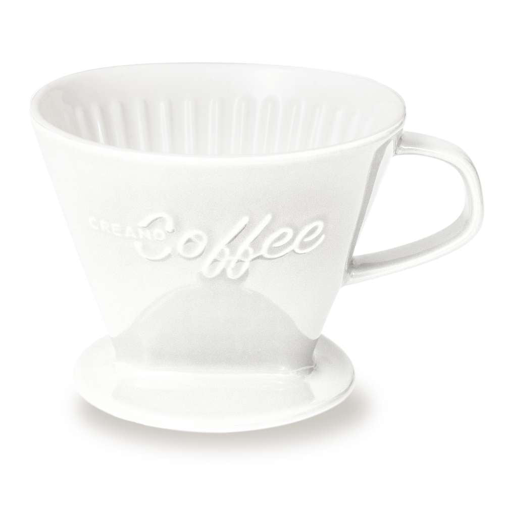 creano-porzellan-kaffeefilter-gr-4-wei-handfilter-2 image 1