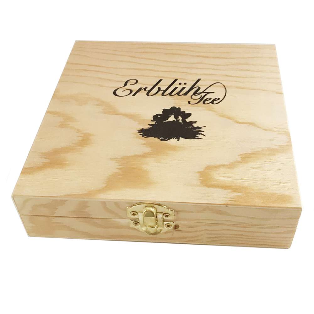 creano-erbl-htee-schwarztee-teeblume-12er-holzbox-kr-ftig image 6