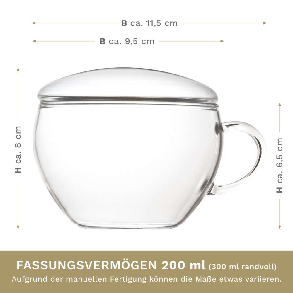 creano-teelini-teetasse-200ml-glastasse-mit-glasdeckel image 6
