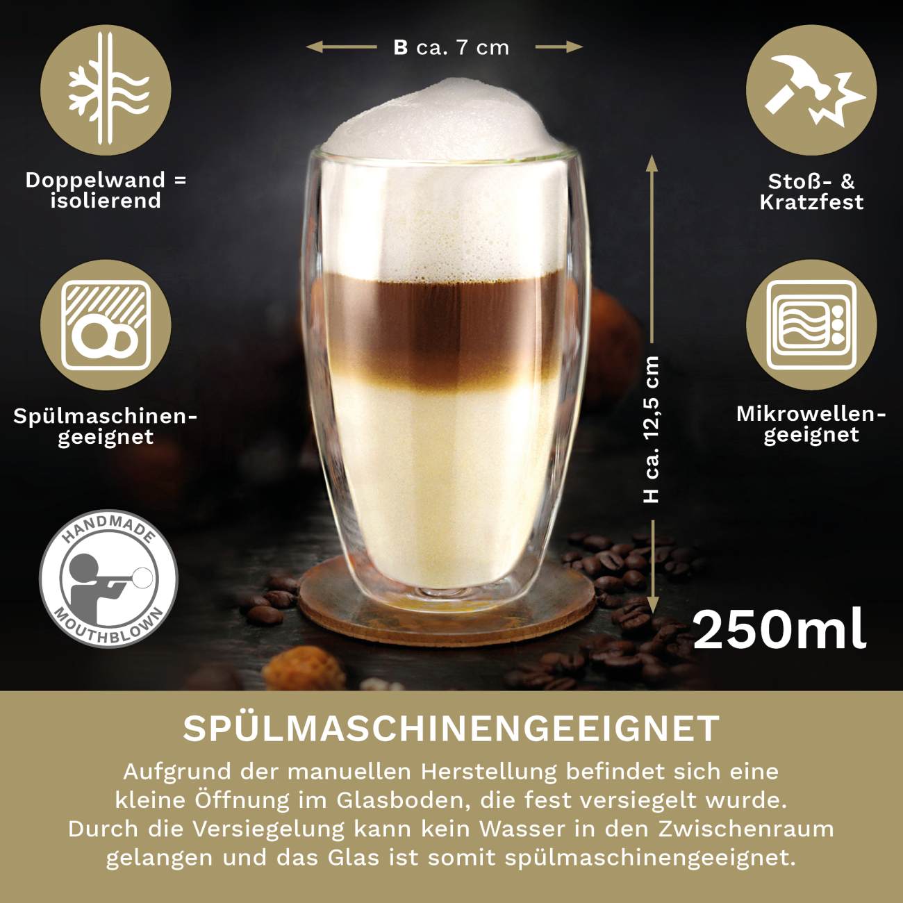 creano-dg-sh-thermogl-ser-250ml-2er-set-super-hoch image 5