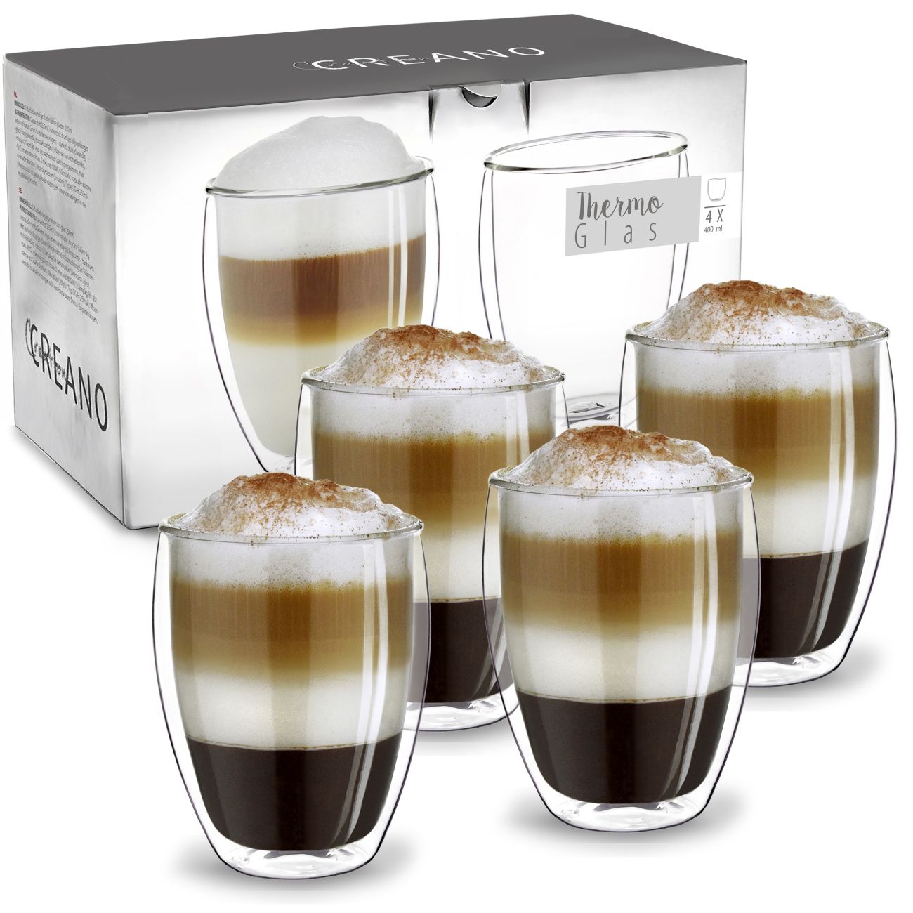 creano-dg-hoch-thermoglas-400ml-2er-set-doppelwandig-borosilikat image 3