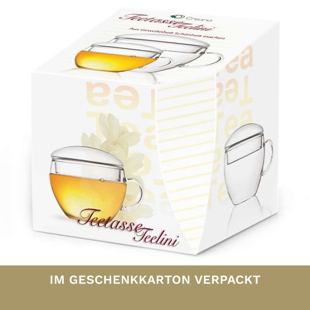 creano-teelini-teetasse-200ml-glastasse-mit-glasdeckel image 3