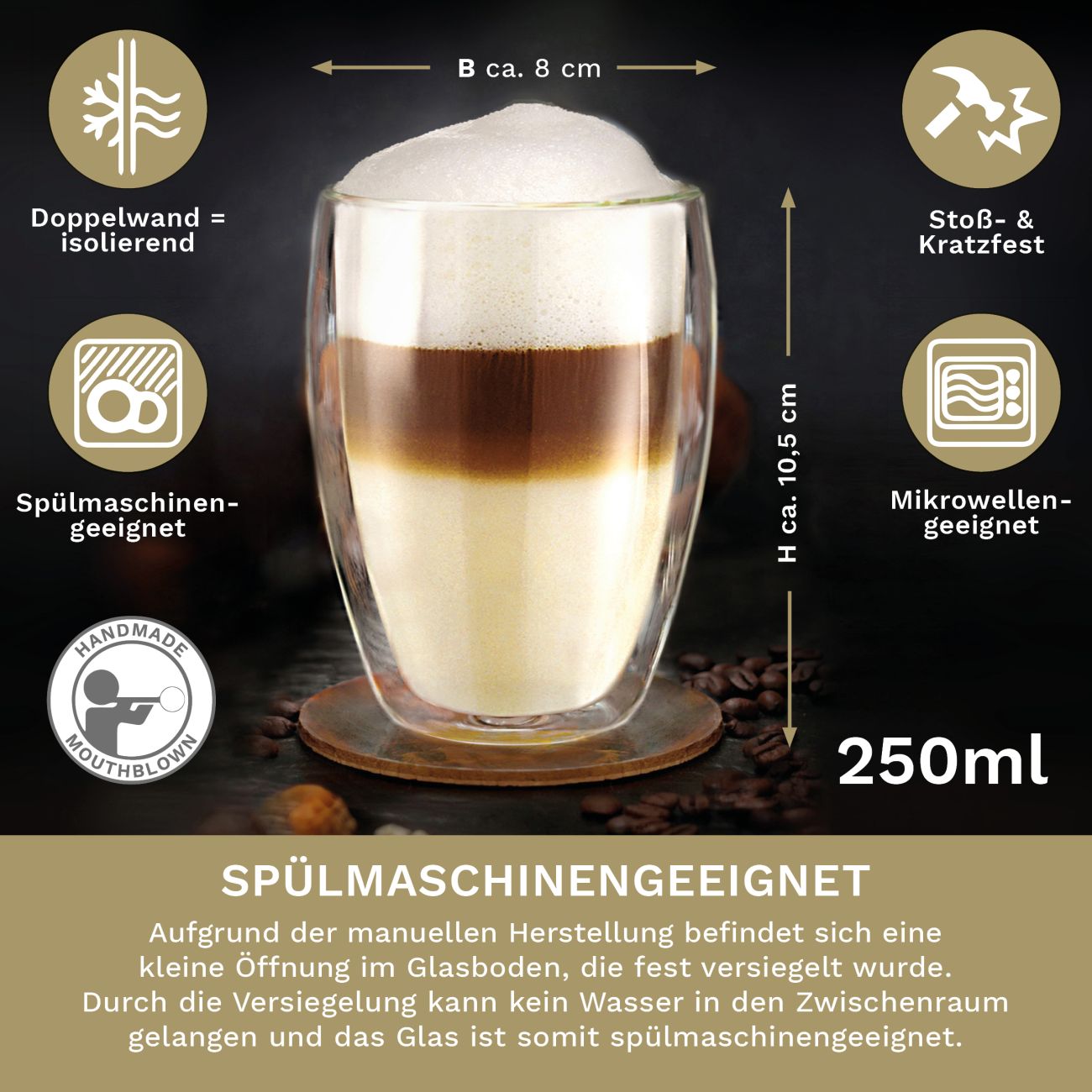 creano-dg-hoch-thermoglas-250ml-2er-set-doppelwandig image 6