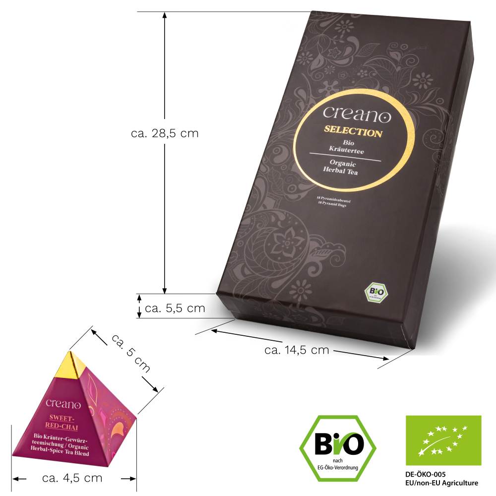 creano-bio-tee-kr-utertee-18er-geschenkset-pyramidenbeutel image 3