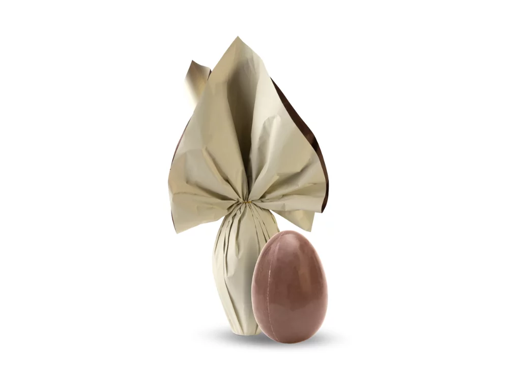 amarelli-cioccolata-schoko-osterei-haselnuss image 2
